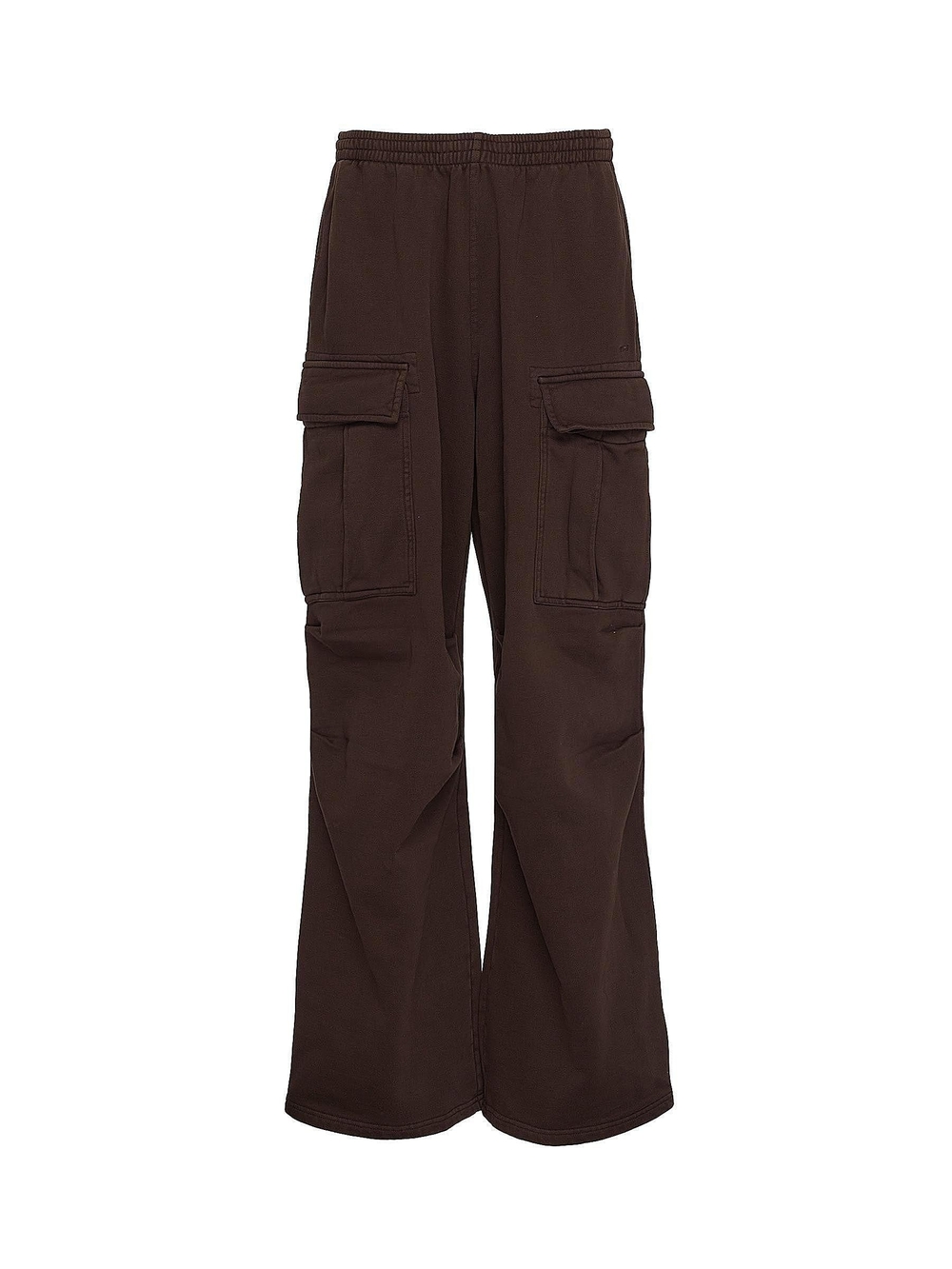 SKIMS Fleese Cargo Pants